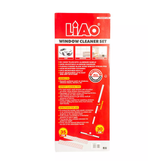 M210825-450 Window Cleaning Set