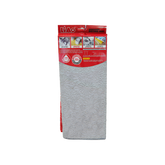 M210825-517 Dry Mat , Microfiber Cloth+Sponge