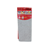 M210825-517 Dry Mat , Microfiber Cloth+Sponge