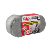 M201214-405 Liao Microfiber Sponge F130027