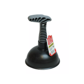 M210825-528 Plunger, Sucker