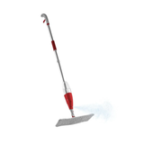 M210825-438 Microfiber Refill Spray Mop