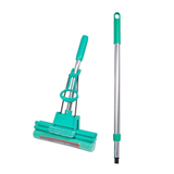 M210825-407 Pva Magic Mop