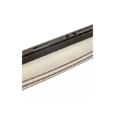 M210825-404 Soft Pva Head