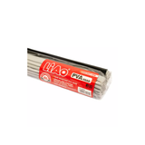 M210825-404 Soft Pva Head