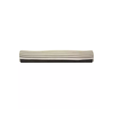 M210825-404 Soft Pva Head