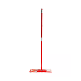 M210825-388 Microfiber Mop