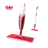 A130078Microfiber Mop