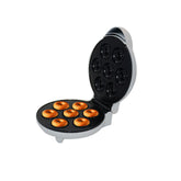 MIXDOR DONUT MAKER MX-212