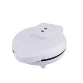 MIXDOR DONUT MAKER MX-212