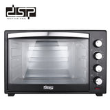 M210825-311 DSP Professional Oven, 220V