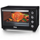 M210825-311 DSP Professional Oven, 220V