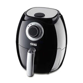 M210825-317 DSP Air Fryer, 220V