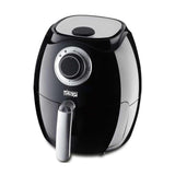 M210825-317 DSP Air Fryer, 220V