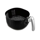 M210825-317 DSP Air Fryer, 220V