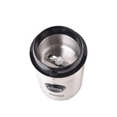 M210825-312 Coffee Girder, 220V