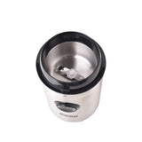 M210825-312 Coffee Girder, 220V