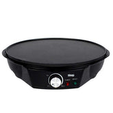 M210825-324 Bread Machine, 220V