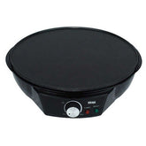 M210825-324 Bread Machine, 220V