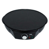 M210825-324 Bread Machine, 220V