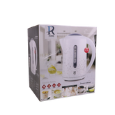 M210825-323 Water Boiler, 220V