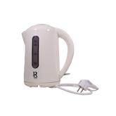 M210825-323 Water Boiler, 220V