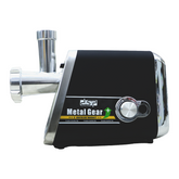 DSP Professional M210825-315 Meat Grinder, 220V