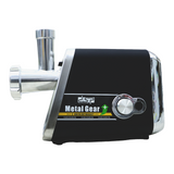 DSP Professional M210825-315 Meat Grinder, 220V