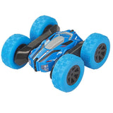 DH220311-15remote car wth music
