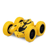 DH220311-15remote car wth music