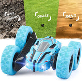 DH220311-15remote car wth music