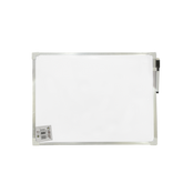 White Board 30x40 HF3040