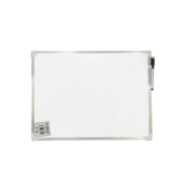 White Board 30x40 HF3040