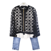 704 - Story 2 - Alosama