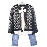 704 - Story 2 - Alosama