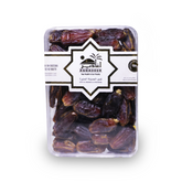 Dates Mabroom Jumbo 500Gm