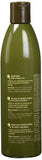 Hair Chemist Macadamia Oil Shampoo 295.7Ml