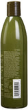 Hair Chemist Macadamia Oil Shampoo 295.7Ml
