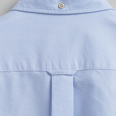 The oxford gant shirt
