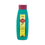 Hawaiian Silky Argan Oil Hydrating Sleek Conditioner 14Oz