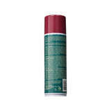 Hawaiian Silky Argan Oil Hydrating Sleek Oil Sheen Spray 11.5Oz