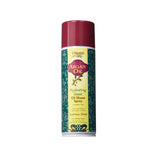 Hawaiian Silky Argan Oil Hydrating Sleek Oil Sheen Spray 11.5Oz