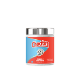 Chocitos Cookies Cream Spread 200Gm