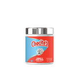Chocitos Cookies Cream Spread 200Gm