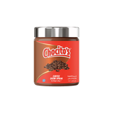 Chocitos Coffee Cream Spread 200g
