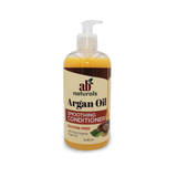 Ab Naturals Argan Oil Conditioner 16.2 Oz