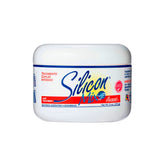 Silicon Mix Treatment 8Oz