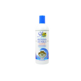 Silicon Mix Protein Shampoo 16Oz