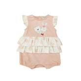 204174 -Dore firfirli Baby Clothes
