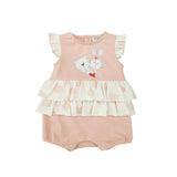 204174 -Dore firfirli Baby Clothes